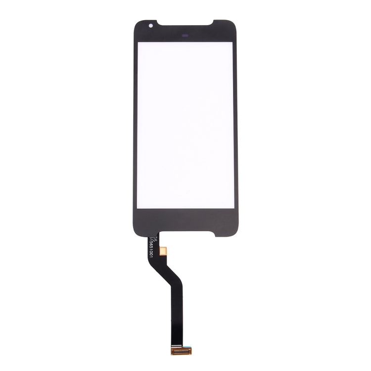 Touch Panel for HTC Desire 628