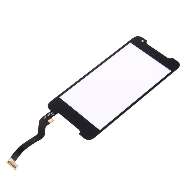 Touch Panel for HTC Desire 628