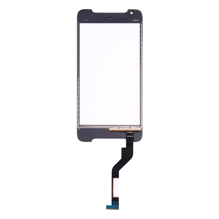 Touch Panel for HTC Desire 628