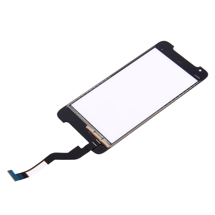 Touch Panel for HTC Desire 628