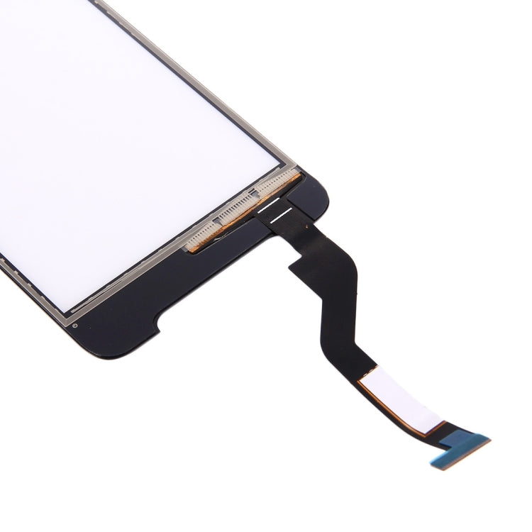 Touch Panel for HTC Desire 628