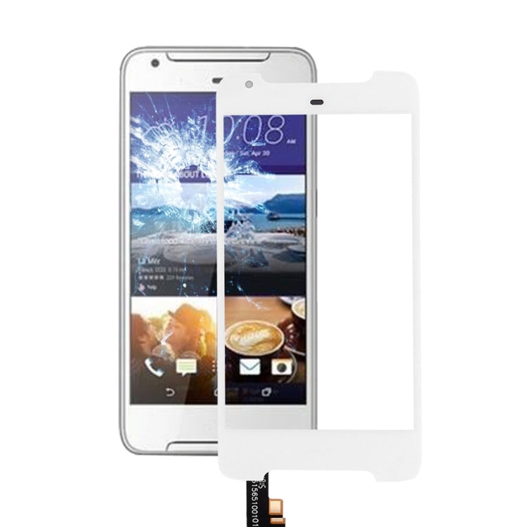 Touch Panel for HTC Desire 628