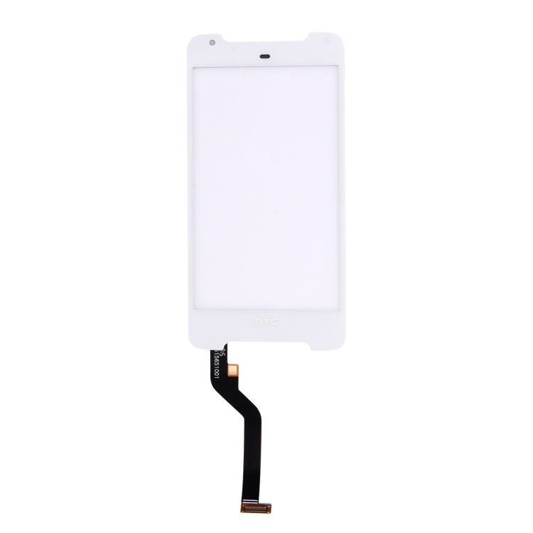Touch Panel for HTC Desire 628