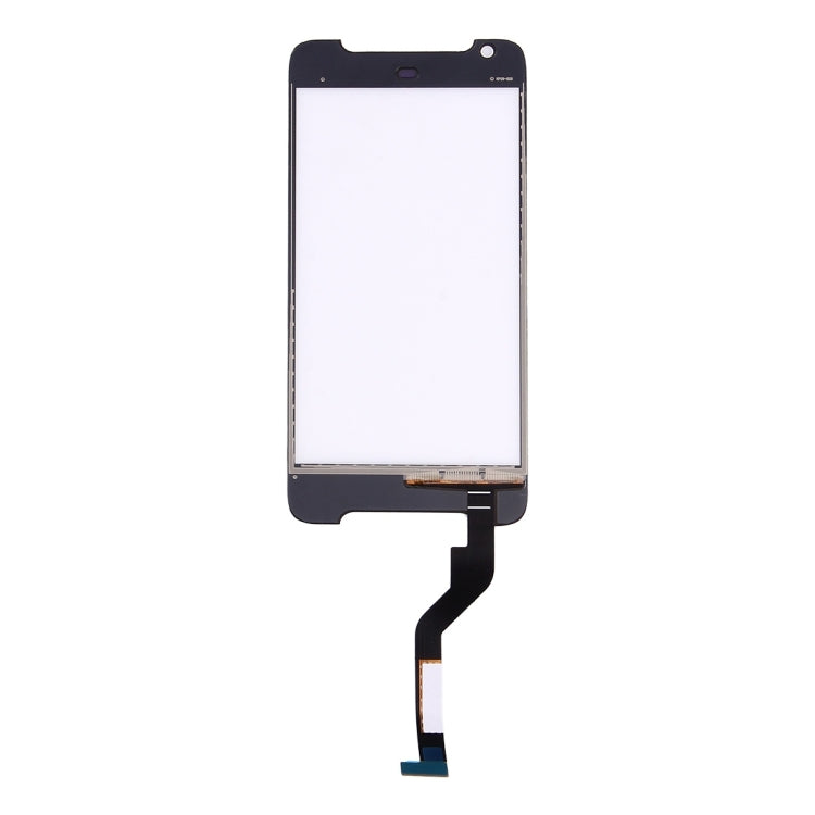 Touch Panel for HTC Desire 628