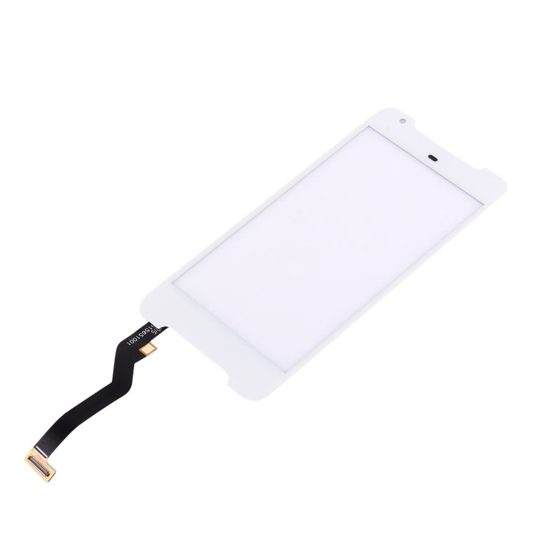 Touch Panel for HTC Desire 628