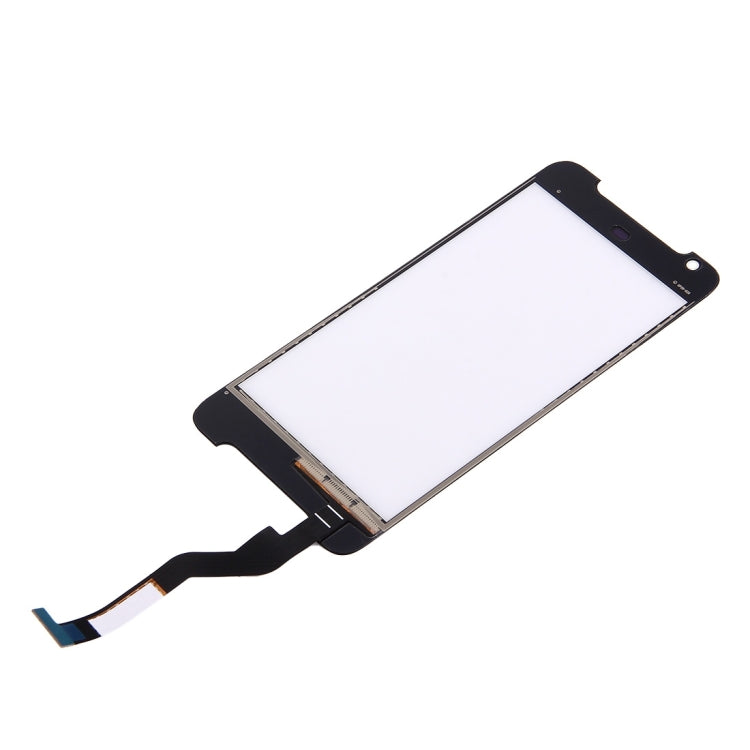 Touch Panel for HTC Desire 628
