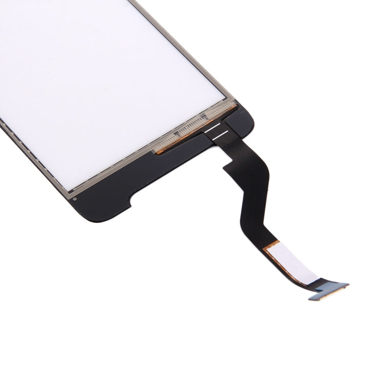 Touch Panel for HTC Desire 628