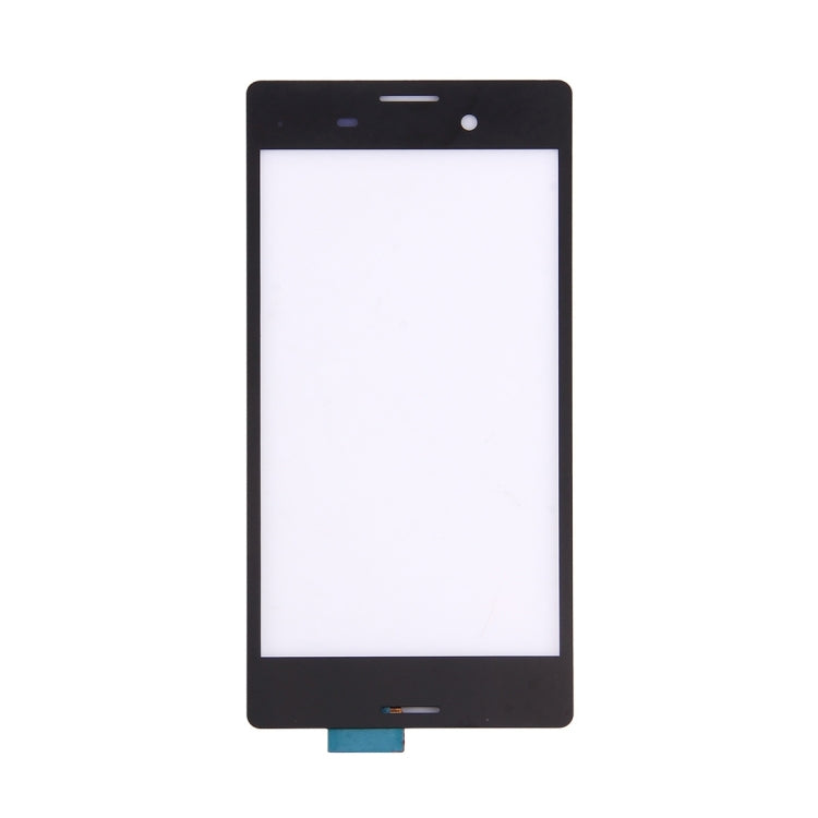 Touch Panel for Sony Xperia M4 Aqua