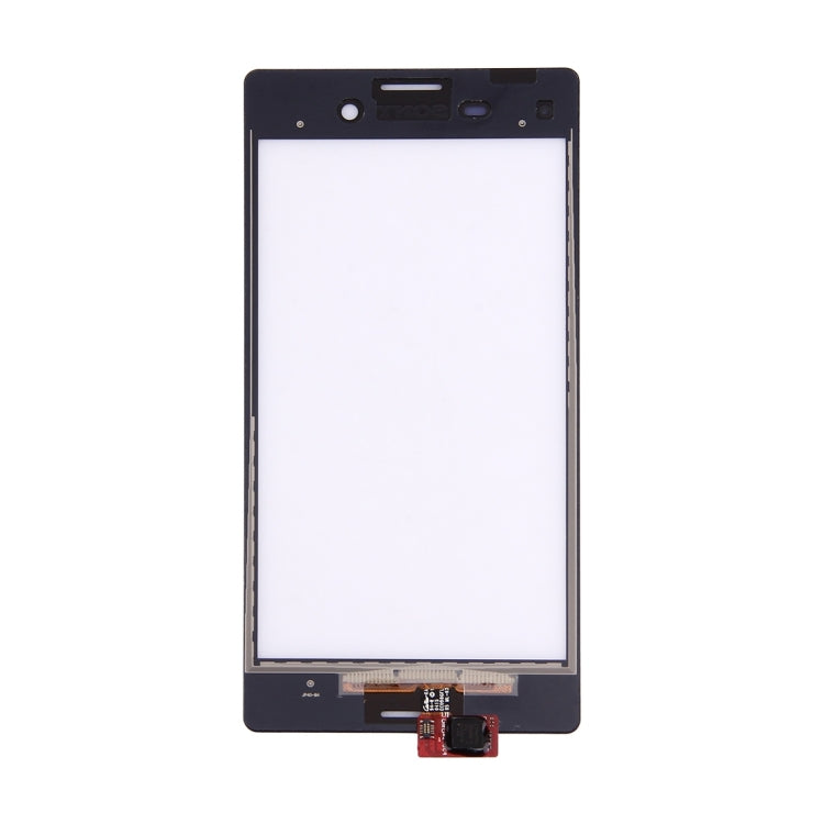 Touch Panel for Sony Xperia M4 Aqua