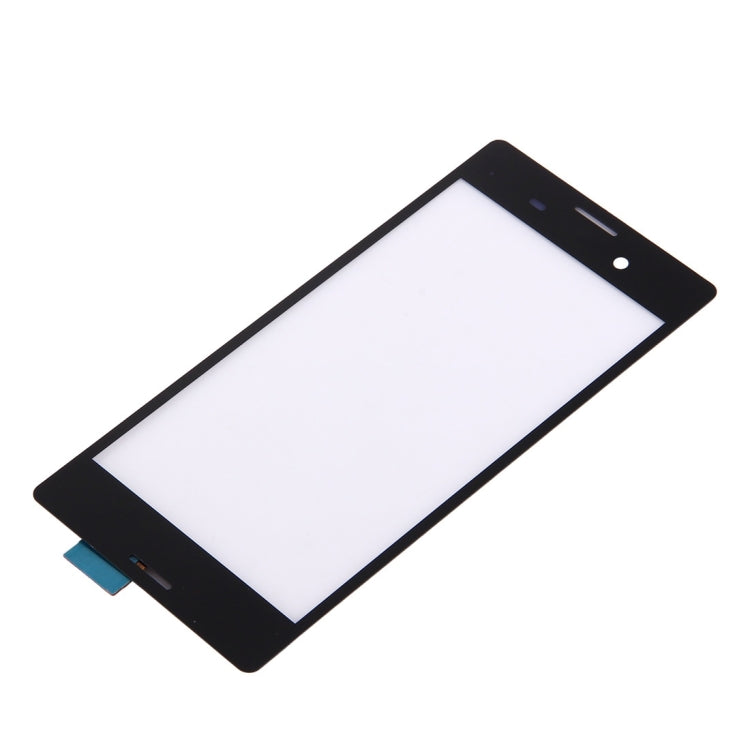 Touch Panel for Sony Xperia M4 Aqua