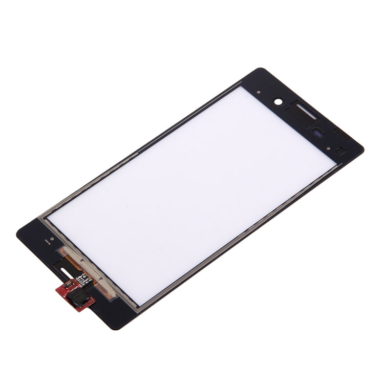Touch Panel for Sony Xperia M4 Aqua