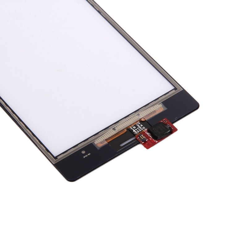 Touch Panel for Sony Xperia M4 Aqua