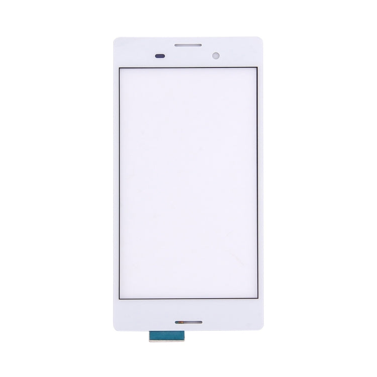 Touch Panel for Sony Xperia M4 Aqua