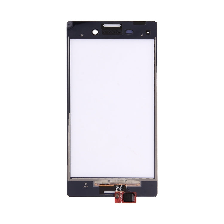Touch Panel for Sony Xperia M4 Aqua