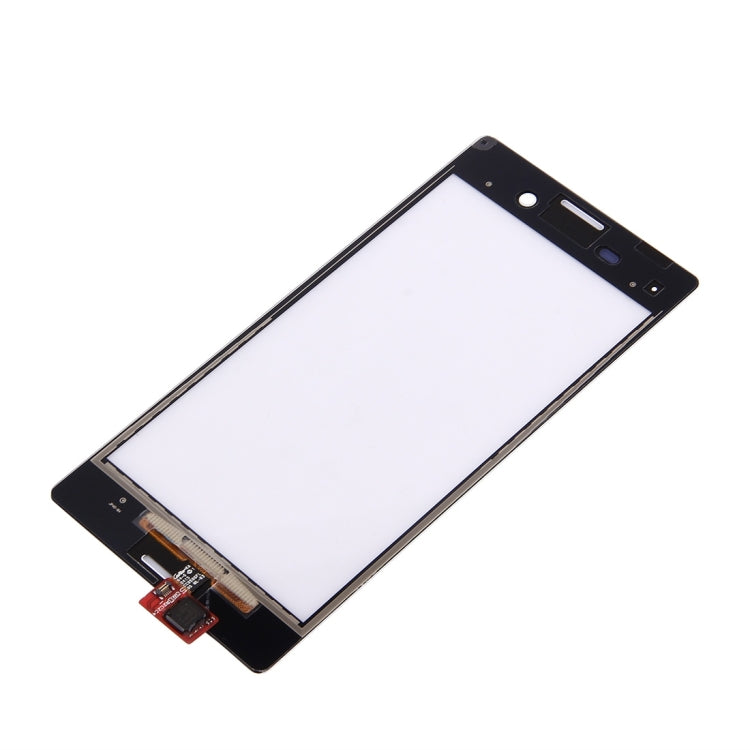 Touch Panel for Sony Xperia M4 Aqua