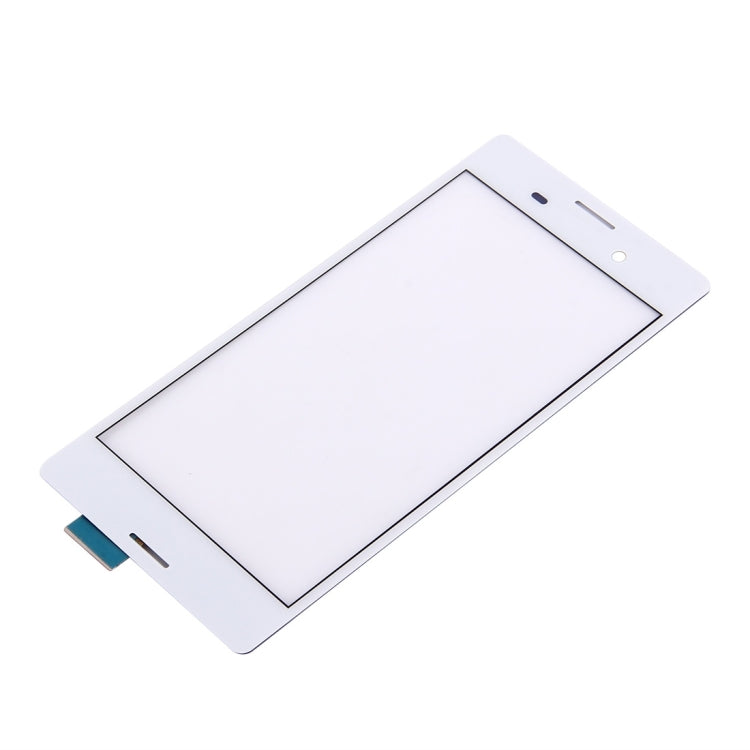 Touch Panel for Sony Xperia M4 Aqua