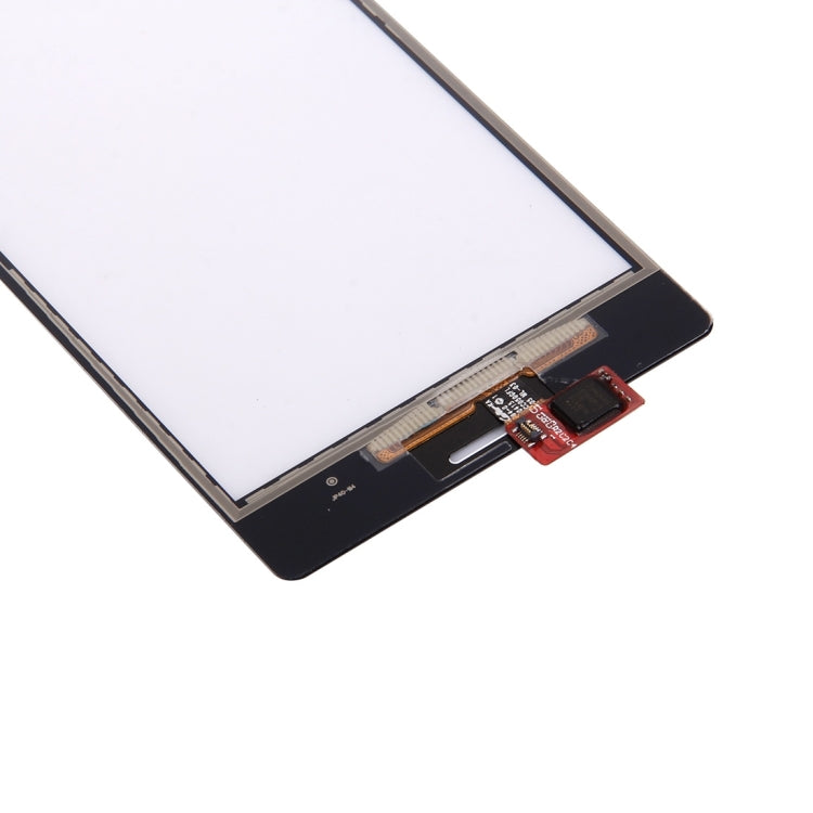 Touch Panel for Sony Xperia M4 Aqua