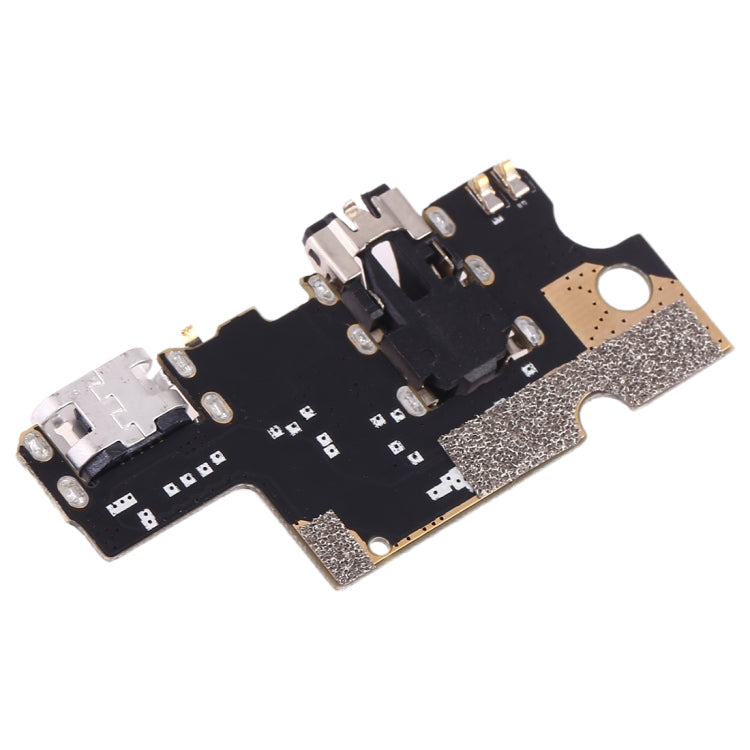 Charging Port Board for Umidigi A3
