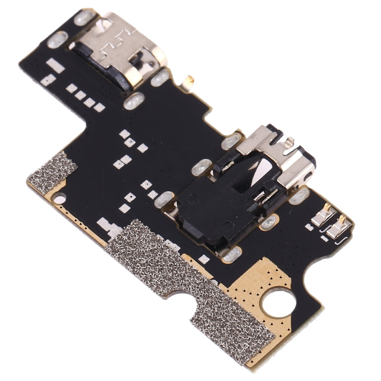 Charging Port Board for Umidigi A3 Pro