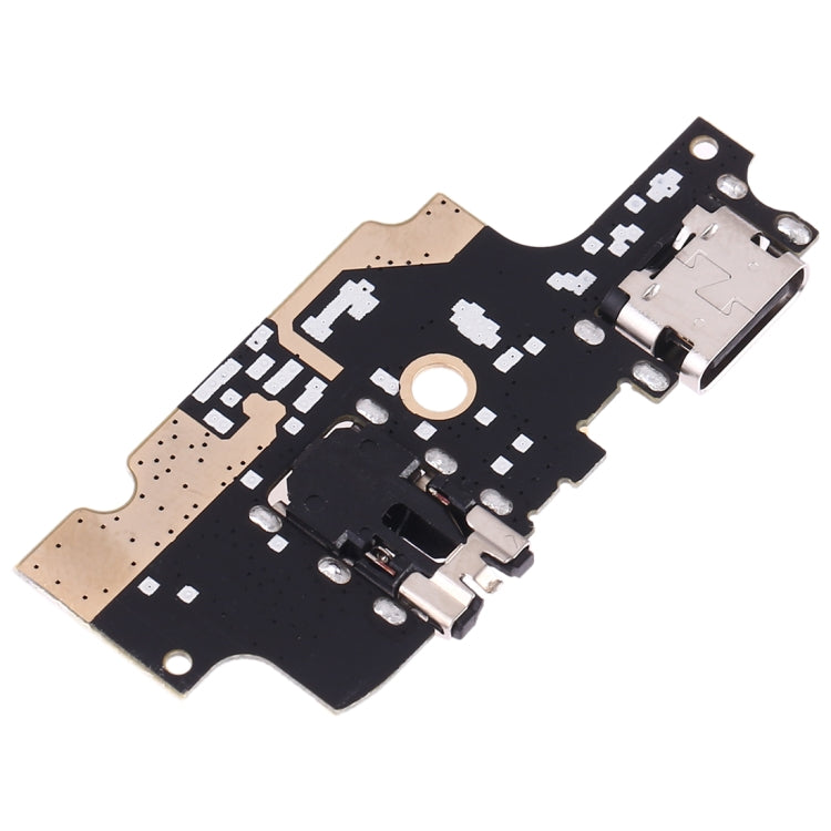Charging Port Board for Umidigi F1