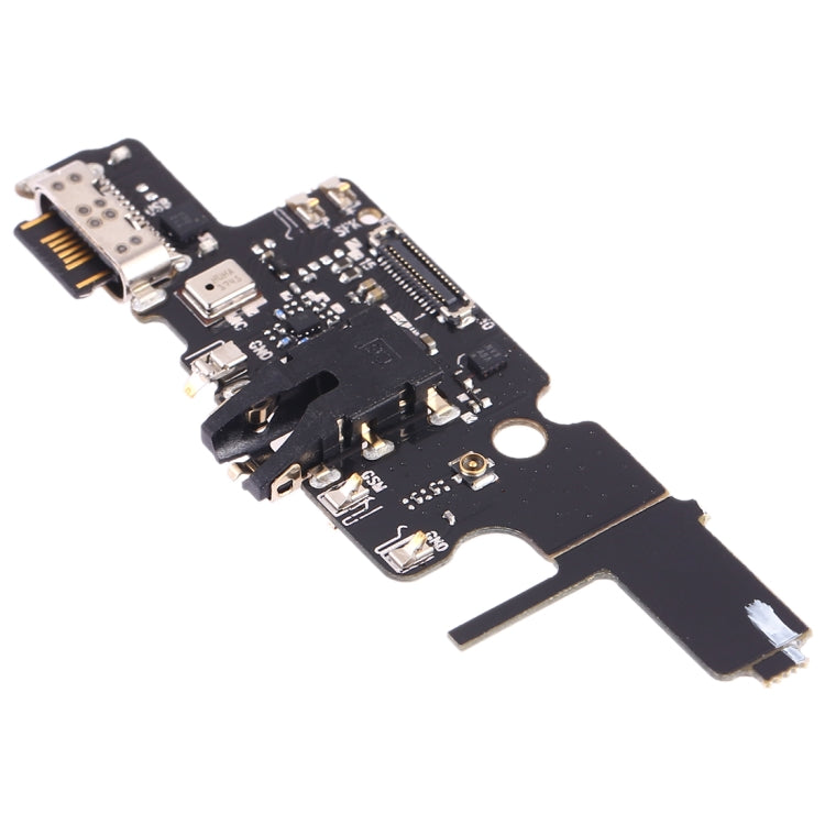 Charging Port Board for Umidigi One Max