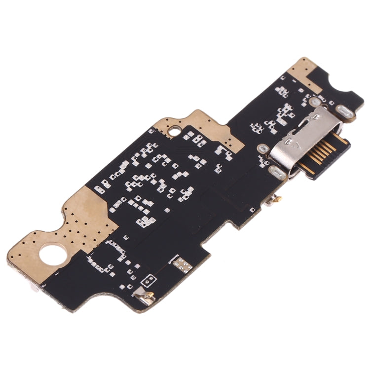 Charging Port Board for Umidigi Z2