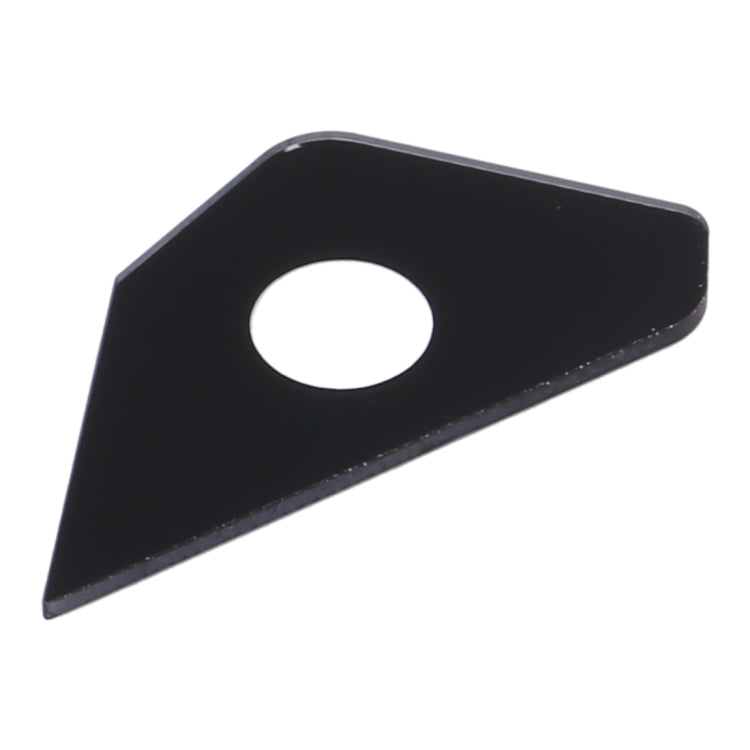 10 PCS Back Camera Lens for ZTE Nubia Red Magic 3