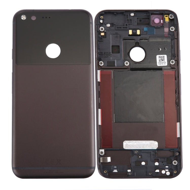 Battery Back Cover for Google Pixel XL / Nexus M1