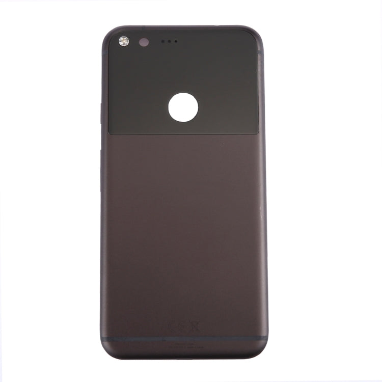 Battery Back Cover for Google Pixel XL / Nexus M1
