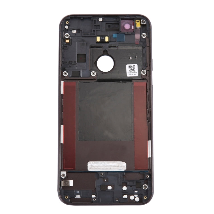 Battery Back Cover for Google Pixel XL / Nexus M1