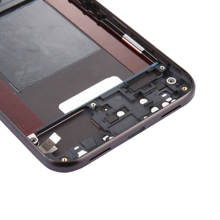 Battery Back Cover for Google Pixel XL / Nexus M1