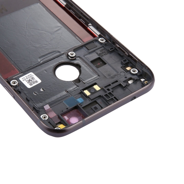 Battery Back Cover for Google Pixel XL / Nexus M1