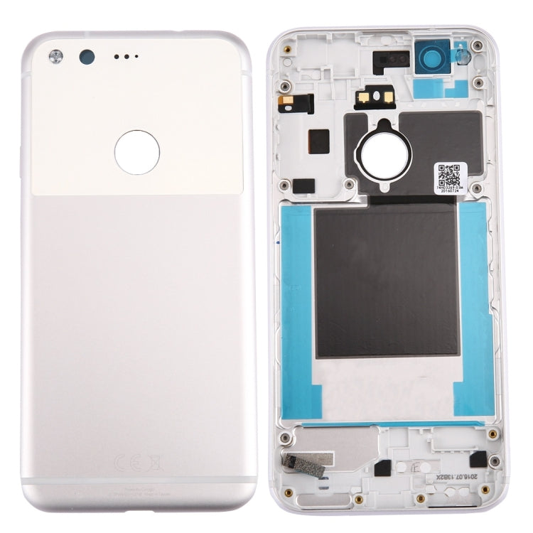 Battery Back Cover for Google Pixel XL / Nexus M1