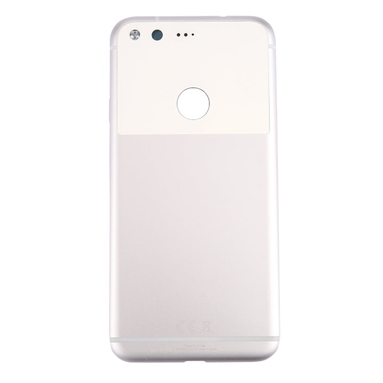 Battery Back Cover for Google Pixel XL / Nexus M1