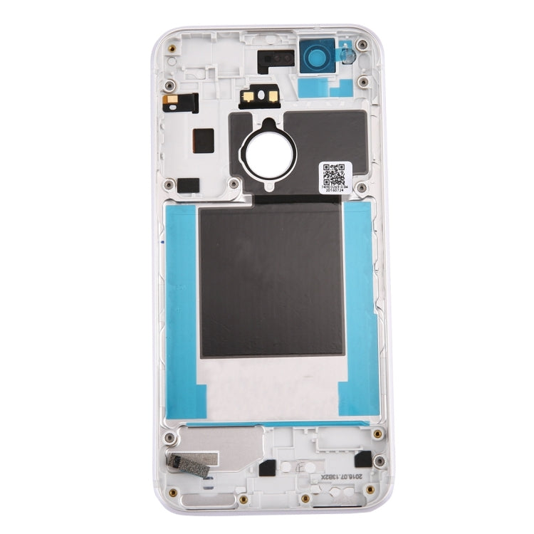 Battery Back Cover for Google Pixel XL / Nexus M1