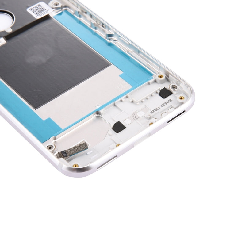 Battery Back Cover for Google Pixel XL / Nexus M1
