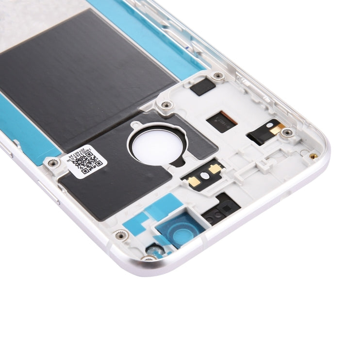 Battery Back Cover for Google Pixel XL / Nexus M1