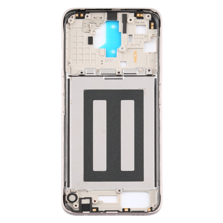 For OPPO A11X / A9(2020) Middle Frame Bezel Plate
