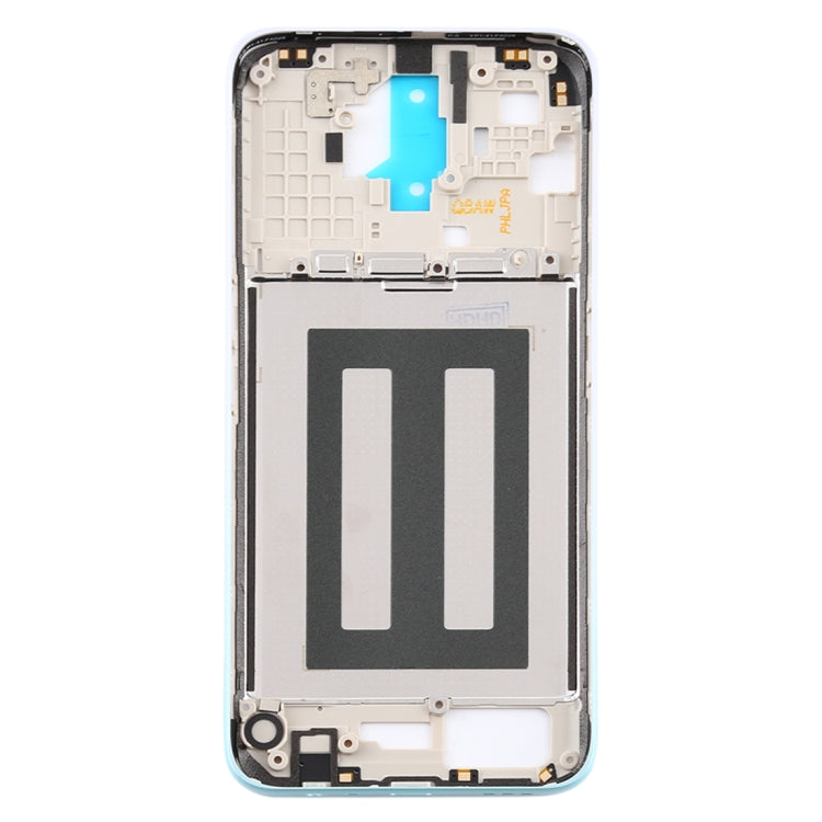 For OPPO A11X / A9(2020) Middle Frame Bezel Plate