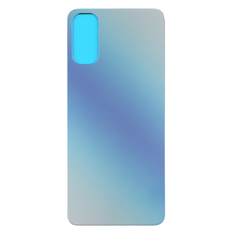 For OPPO Reno4 5G Battery Back Cover