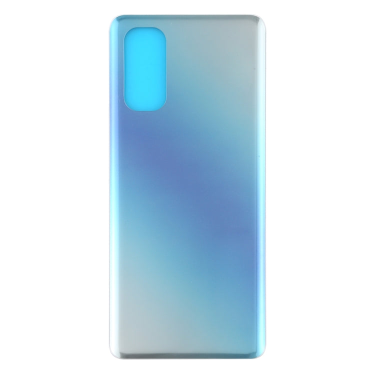 For OPPO Reno4 Pro 5G Battery Back Cover