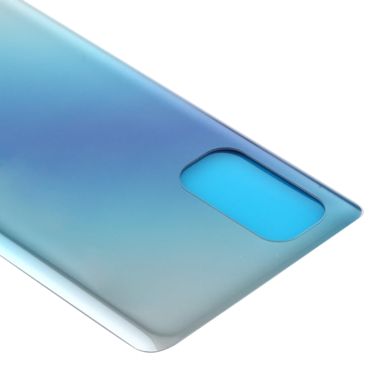 For OPPO Reno4 Pro 5G Battery Back Cover