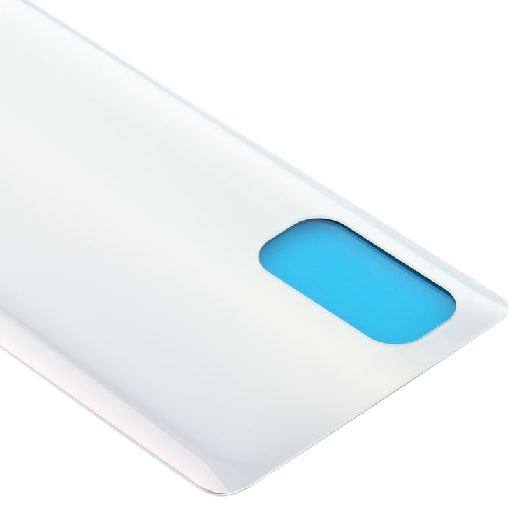 For OPPO Reno4 Pro 5G Battery Back Cover