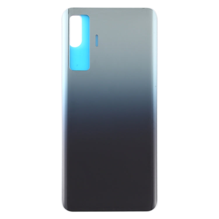 For Vivo X50 Battery Back Cover