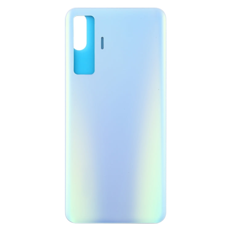 For Vivo X50 Battery Back Cover