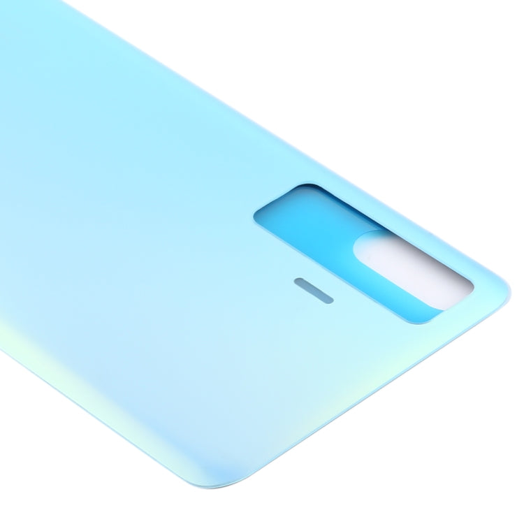 For Vivo X50 Battery Back Cover