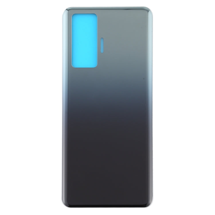 For Vivo X50 Pro Battery Back Cover