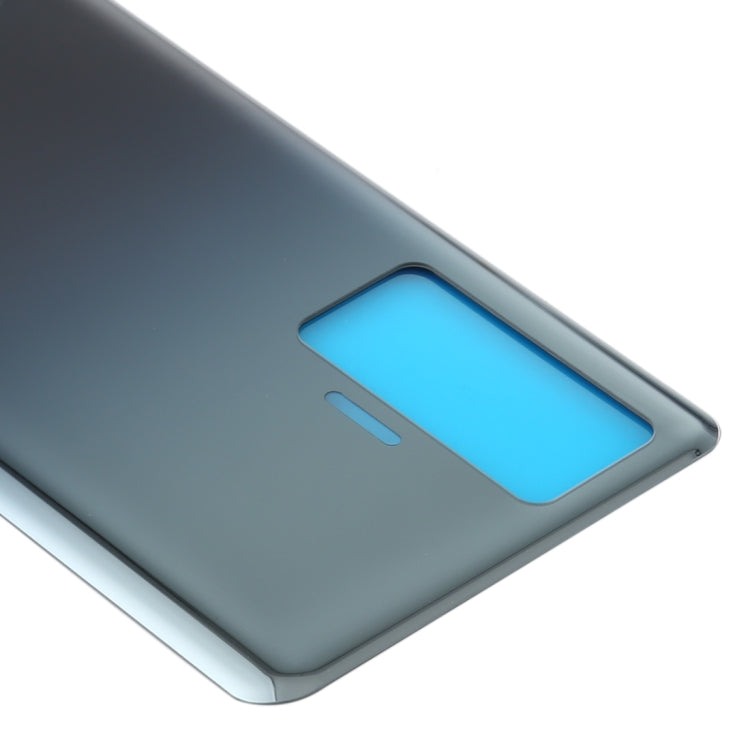 For Vivo X50 Pro Battery Back Cover