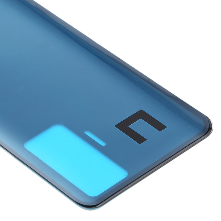For Vivo X50 Pro Battery Back Cover