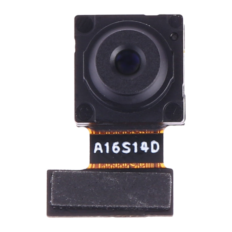 Front Facing Camera Module for Doogee S80